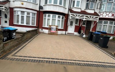 How to Choose Paving Contractors in Brentwood